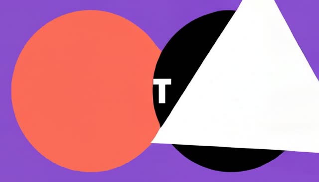 45 OBJECT SWAP : remplacement d’objet